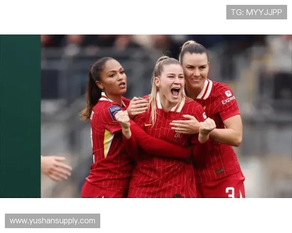 马赛女足新援因友谊赛斗殴事件震惊决定考虑离队