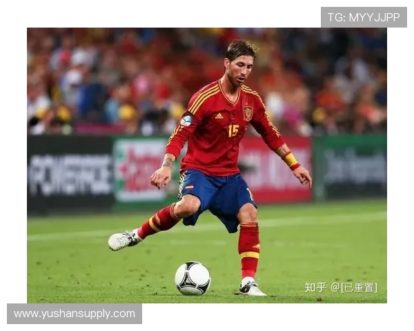 路易斯因腰伤影响右腿疼痛 过去六周仅进1粒点球