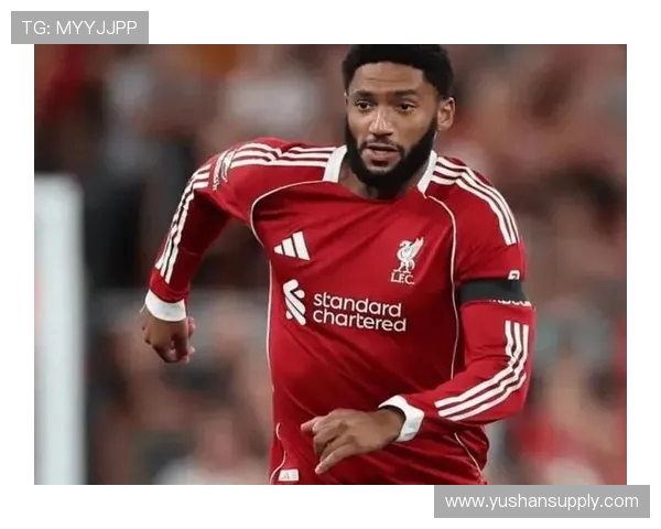 利物浦签下格伊不会影响米兰不引进乔戈麦斯的决策