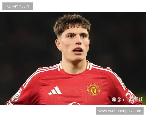 马雷斯卡认为富勒姆进球前犯规 加纳乔转会正式完成