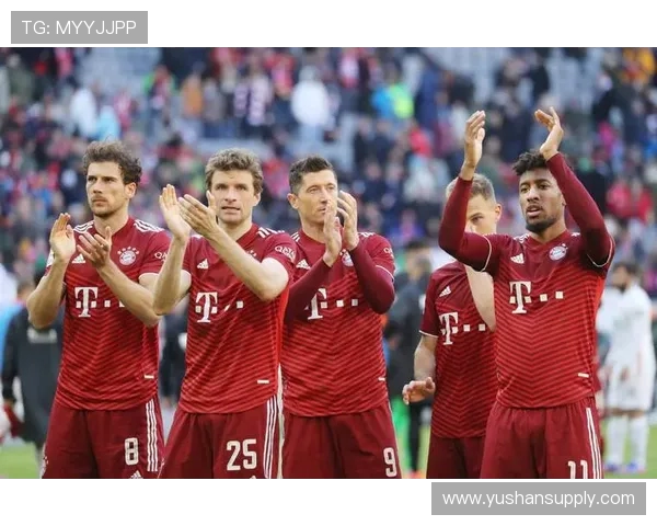 拜仁通过清理冗员节省3500万欧薪资阵容深度受到影响