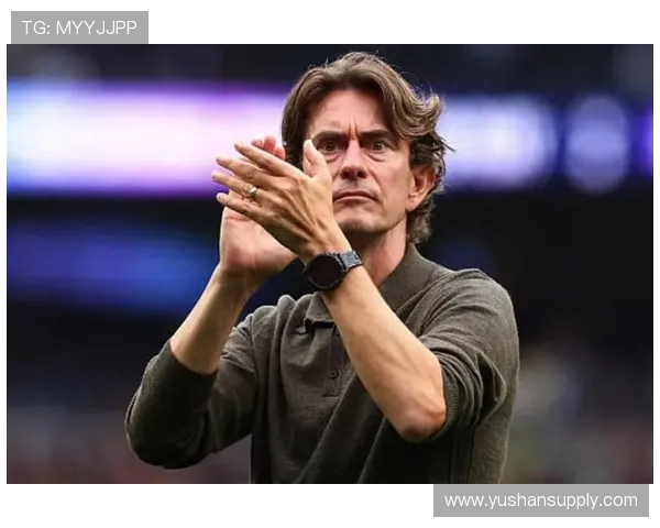 弗兰克谈丢球转折与西蒙斯低迷表现：问题远不止他个人