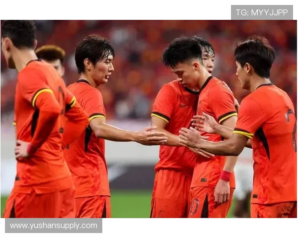 黄健翔：成都阵容相较三强稍逊应大胆培养年轻核心球员