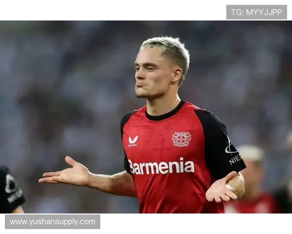 基米希强调德国队注重自我反思称维尔茨理应自信成为球队核心