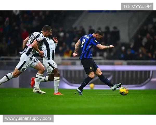 尤文主场1-1乌迪内斯：弗拉霍维奇点射，扎尼奥洛扳平