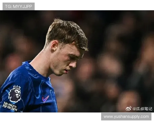 若昂佩德罗：埃斯特旺天赋出众适应迅速成为球队核心