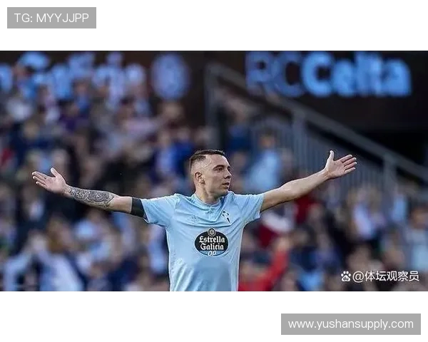 阿斯帕斯回顾塞尔塔生涯：我从未想过能出战534场 我的故事还在继续