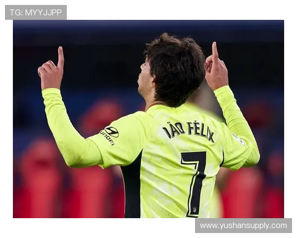 德转公布阿根廷最贵U21阵容 帕斯领衔马斯坦托诺加纳乔成核心