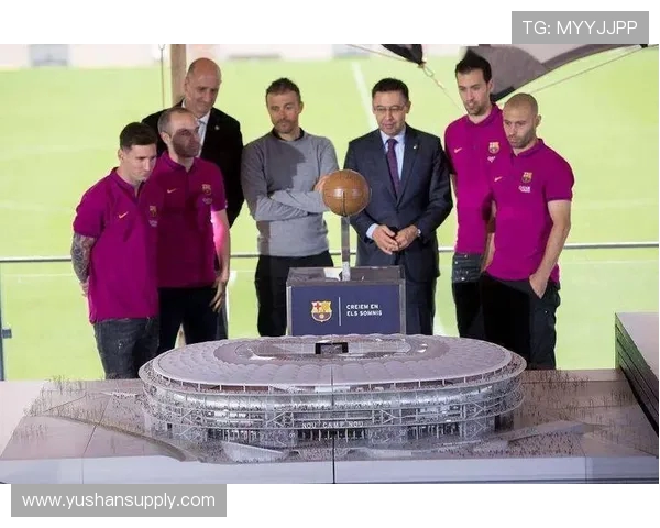 巴萨时隔2年重返诺坎普，11月22日战马竞，梅西晒照盼圆梦