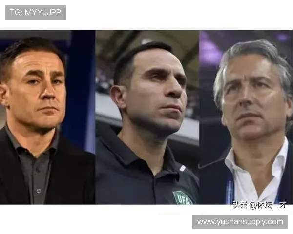 中超传奇教练复出：曾是国足主帅候选，遭足协弃用，如今重出江湖