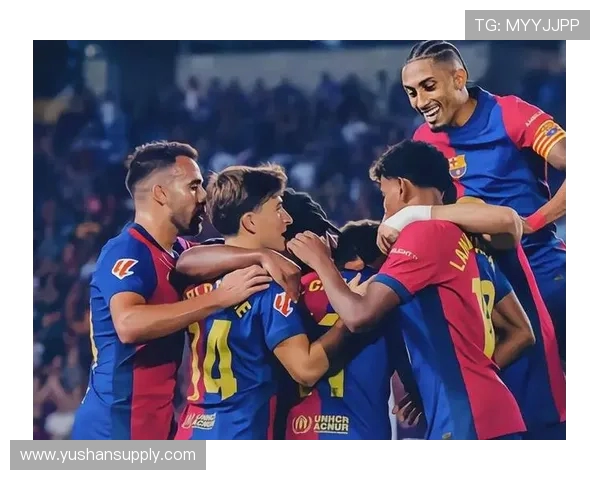 巴萨官方：本周二将有1736球迷随队出征斯坦福桥