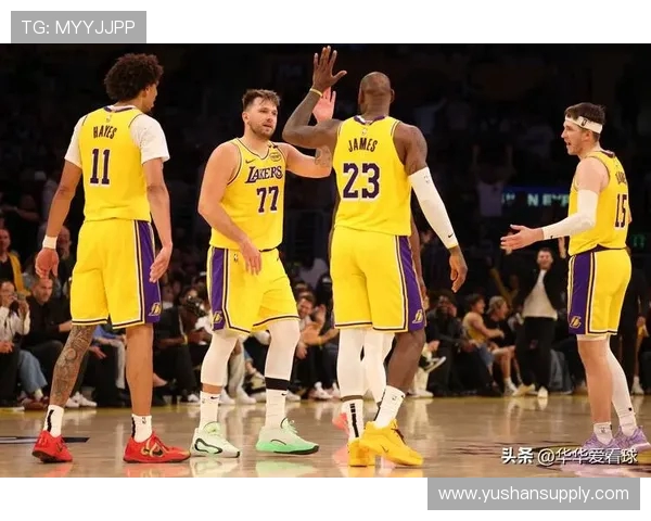 原创西部排名有变化！湖人稳坐第二，掘金滑跌到第五，快船独行侠倒数