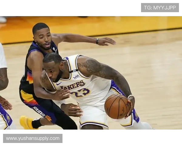 原创今日NBA湖人对阵太阳！东契奇主场迎战布克，詹姆斯复出，不播