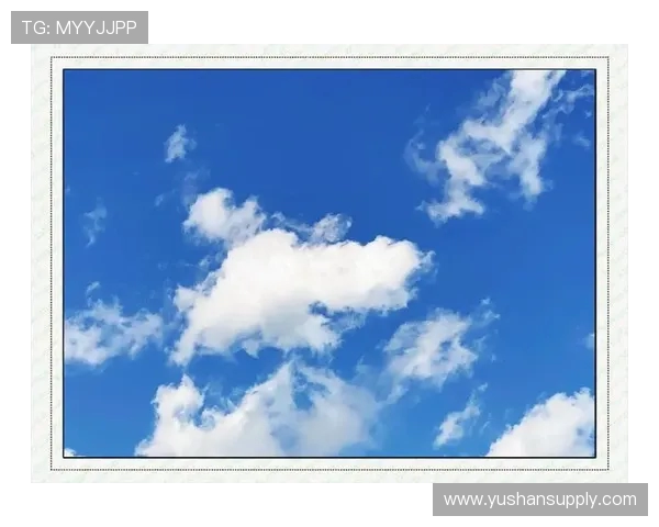 大理,真的“蓝不住”!